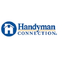 Handyman Connection of Cedar Park - Deck Builders