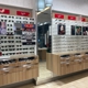 LensCrafters