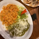 El Mirasol - Mexican Restaurants
