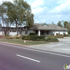 Rodeffer, Suellen DDS