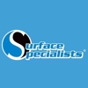 Surface Specialists Of South Central MN gallery