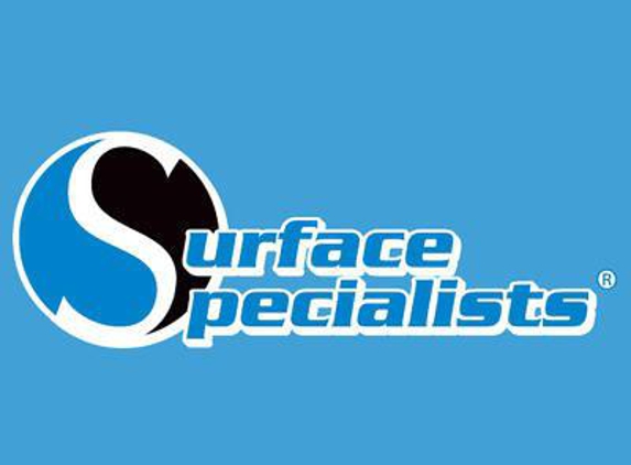 Surface Specialists Of South Central Mn - Mankato, MN