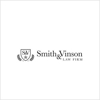 Smith & Vinson Law Firm gallery