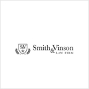 Smith & Vinson Law Firm - Attorneys