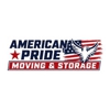 American Pride Moving and Storage gallery