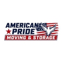 American Pride Moving and Storage