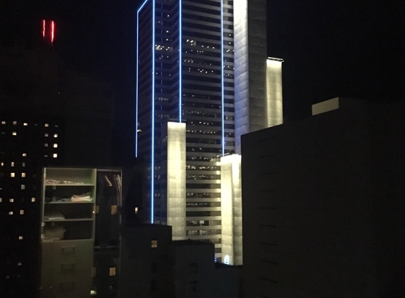 United States Postal Service - Dallas, TX