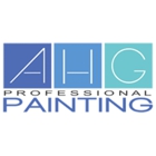 AHG Professional Painting