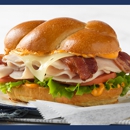 Noah's NY Bagels - Bagels