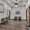 RAYUS Radiology gallery