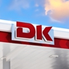 DK Fuel Branded Wholesale Division gallery