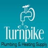 Turnpike Plumbing & Heating Supply gallery