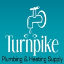 Turnpike Plumbing & Heating Supply - Plumbing Fixtures, Parts & Supplies