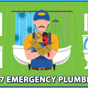 Nick Cole Plumbing & Gas - Landsborough, QLD
