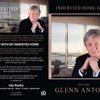 Glenn Antonic gallery