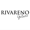RivaReno Gelato Brickell gallery