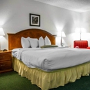 Rodeway Inn - Motels