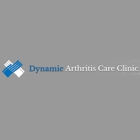 Dynamic Arthritis Care Clinic