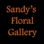 Sandy's Floral Gallery