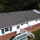 Alliance Roof and Fence