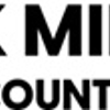 Nick Mink at CrossCountry Mortgage gallery