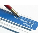 Mellon Insurance Solutions - Insurance