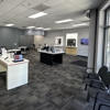 Verizon gallery