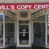 Wills Copy Center gallery
