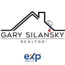 Gary Silansky - Realtor - Real Estate Agents