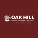 Oak Hill Funeral and Cremation Services