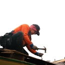 CanTex Roofing & Construction