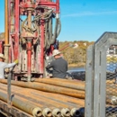 Barco Well Service - Water Well Drilling & Pump Contractors