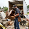 EV Junk Solutions gallery