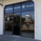 Sound View Window & Door Inc