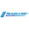 Pro Glass & Paint LLP gallery