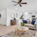 Hudson Heights by D.R. Horton - Home Builders