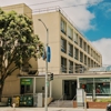 UCSF Medical Center gallery