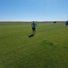Wood's Sod Farm gallery