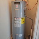 Plumb Intended - Plumbers