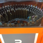 Minute Key