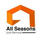 All Seasons Junk Removal