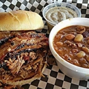Country Backyard BBQ & Burgers Of Morris - Barbecue Restaurants