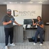 Advantage Chiropractic gallery