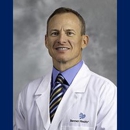 Thomas McCormick, MD - Physicians & Surgeons
