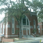 New Hope Baptist Church