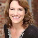 Barbara Wolff, PA-C