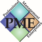 Professional Management Enterprises Inc