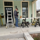 JT's Home Repair