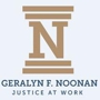 Geralyn Noonan Law Office