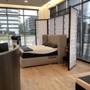 Sleep Number Store - Housewares
